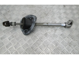    Рулевая рейка 4G1419753C, 4G1419753C   Audi A6 C7 2011 -  года