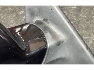 Zpětné zrcátko Audi A5 8T 8F 2010 8P00