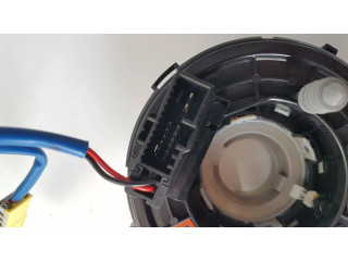 Полоса надувных подушек (кольцо srs)