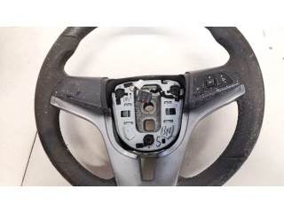 Volant Chevrolet Cruze 2009 13307017, 306637199620-ac