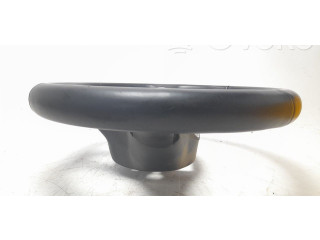 Volant Volkswagen Passat Alltrack 2022 3G0419089DE