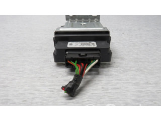 Řídící jednotka 9006011006 Hyundai ix35 2015