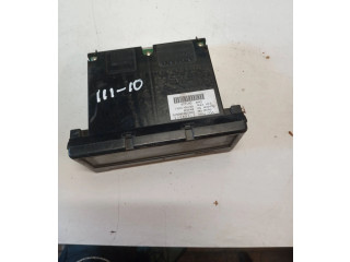 Дисплей    31268055, 69199100U   Volvo C30