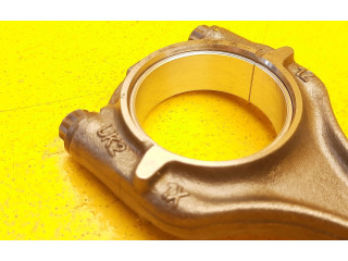 Шатун CHY Skoda Fabia Mk3 (NJ)