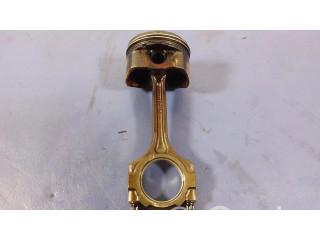 Поршень D4BF 2526142910 Hyundai H-1, Starex, Satellite