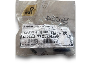 Блок комфорта 7701208680 Renault Clio IV