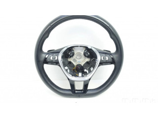 Volant Volkswagen Tiguan 2016 5NN419091T  