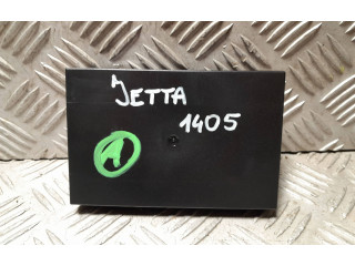 Блок комфорта 1K0959433AF, 5DK00858329 Volkswagen Jetta V