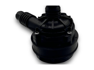 Блок комфорта A4090, A0005003600   Mercedes-Benz A W177 AMG   