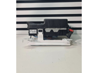 Блок предохранителей 31384034, 0339536 Volvo XC90