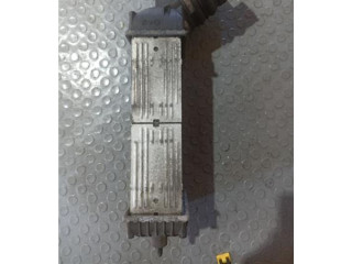 Интеркулер  9645965180   Peugeot Partner 
