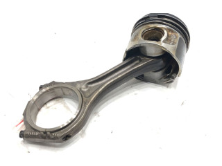 Píst BVN   Audi A8 S8 D3 4E     