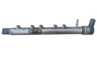 Топливная рампа 0445214278 Mini One - Cooper F56 F55