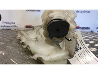 Бачок оконной жидкости