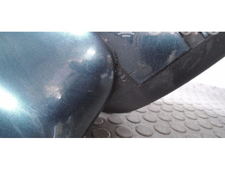 Zpětné zrcátko Renault Espace III 1999 6025370171