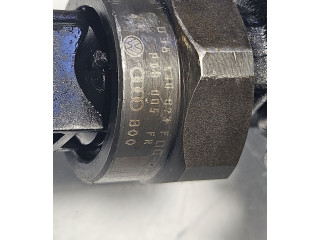 Форсунка 038130073F, 0414720007    Audi A2   