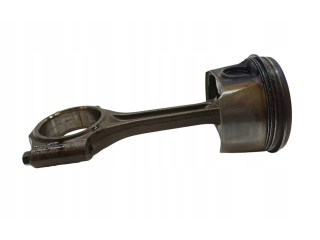 Píst MAHLE, 90L97 Saab 9-5