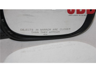 Зеркало электрическое        Dodge Magnum   -  года   