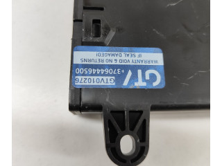 Řídící jednotka 95790KL900 Hyundai IONIQ 6 2023