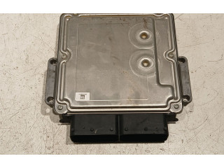 Řídící jednotka 50557556 Alfa Romeo Stelvio 2019