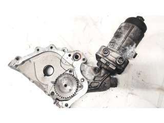 Čerpadlo oleje Chevrolet Epica 2.0