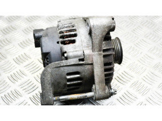 Генератор TG15C157, S36AN11 Mini One - Cooper R57 2.0