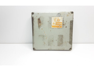 Řídící jednotka 2371043U12   Nissan Maxima 1995