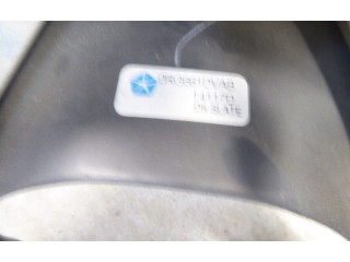  рейка  Колонка рулевая 04680702AD   Chrysler Voyager 2004 - 2007 года