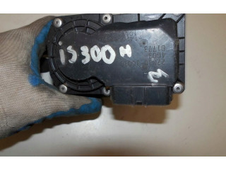 Vstřikovací lišta 2203036030, 22030 Lexus IS III XE30