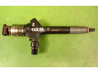 Форсунка     Mazda 5   