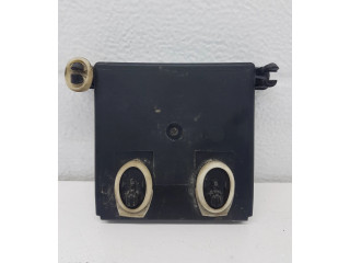 Блок управления дверью 2118201526, 356805   Mercedes-Benz E W211