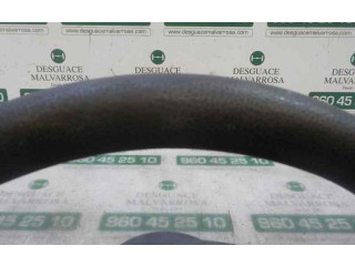 Руль Dacia Sandero - года 807209299R, 2PINES