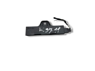 Řídící jednotka 8582280, 0281031298   BMW 3 F30 F35 F31 2014