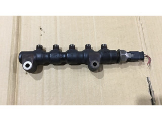 Vstřikovací lišta 9654592680, 96582227880 Citroen Berlingo pro naftový motor 1.6