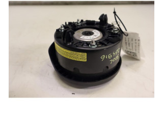 Подушка безопасности водителя 735673069   Fiat 500L