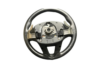 Volant Hyundai i40 2013 561133Z000, 569003Z100RY