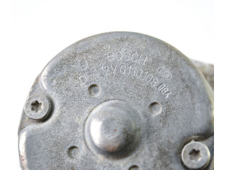 Блок АБС 9641728580, 9641728580 Peugeot 607 - года