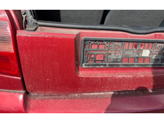 Turbodmychadlo Включатель стеклоочистителей    Alpine C2   8