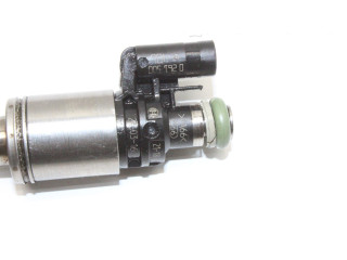 Форсунка 32208203, 0261500406 Volvo XC40