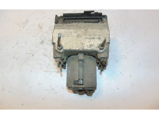 Блок АБС MR307219, 0265216019 Mitsubishi Carisma 1996 - 1999 года