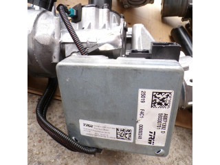    Рулевая рейка 68276904AE   Jeep Compass 