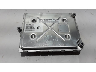 Řídící jednotka 05150888AD Chrysler Pacifica 2016