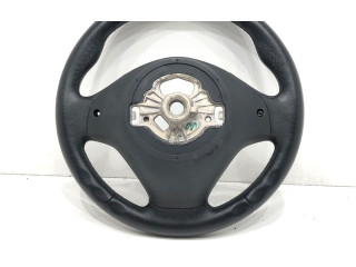 Volant BMW 3 F30 F35 F31 2012 6791310  