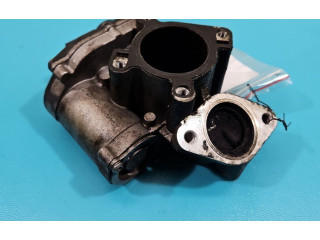 Клапан EGR 8200327004, IMPRK1421218 Renault Scenic II - Grand scenic II