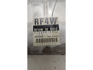 Řídící jednotka RF4W18881C, 005922T Mazda Premacy 2003