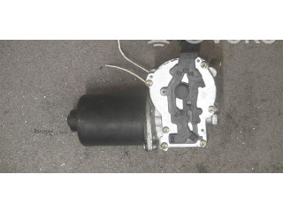 Моторчик дворников 404.775VALEO    Volvo S60