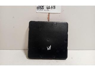 Блок комфорта 8W0907064AB, 8W0907064AB Audi A4 Allroad B8