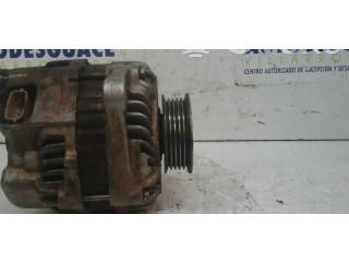 Генератор 1800A070 Mitsubishi Colt