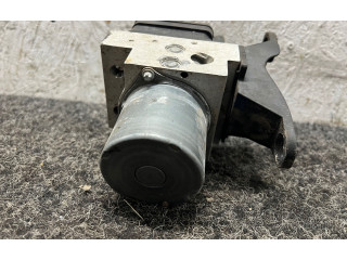 Блок АБС 80A907379 Audi Q5 SQ5 2017 - года