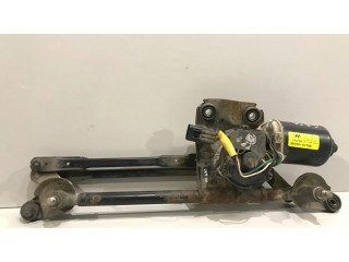 Комплект механизма стеклоочистителей